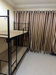 Blk 335 Sembawang Close (Sembawang), HDB 4 Rooms #637560561